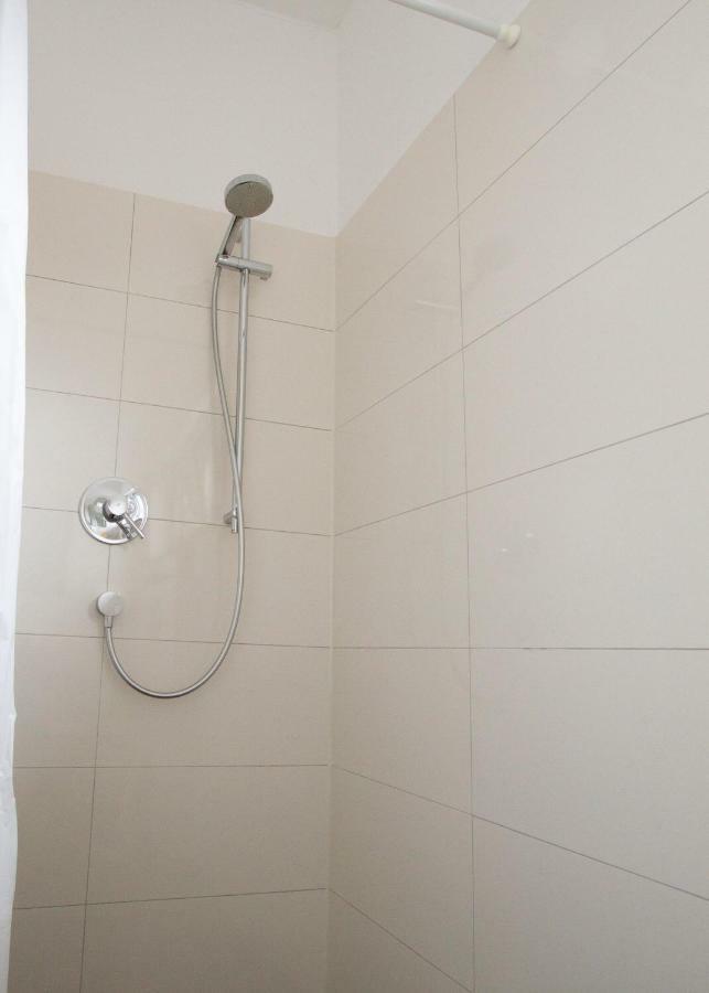 הרפורד Ferienwohnung Freiraum מראה חיצוני תמונה